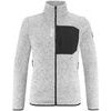 CHAMONIX KNIT JKT M H DAWN
