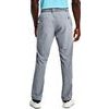 UA Drive Pant-GRY