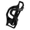 FLOW CAGE SL - L BLACK