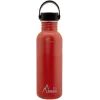 Oasis 750 ml červená