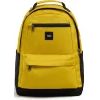 STARTLE BACKPACK 21, Heritage Mustard