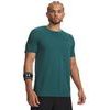 Vanish Seamless Novelty SS-GRN