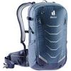 DEUTER Flyt 14, marine-navy