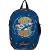 CITY Hyperspace 10 blue