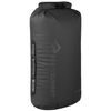 Big River Dry Bag 35L, Jet Black