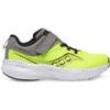 KINVARA 14 A/C citron/grey