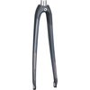 Domane AL 2 56-62cm Matte Alpine Blue 355mm, 48mm