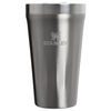 Everyday Tumbler 470 ml Stainless Steel Ash