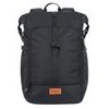 Moper 28l black