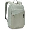 Indago 23 L TCAM7116 - Quiet Green