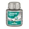 CARBON PASTE 100G