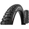 Martello Race 29x2.4 Enduro full black