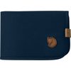 G1000 Seat Pad, Navy