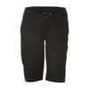 Arc Short W plus Liner Black