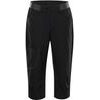 WEDERA 2 black