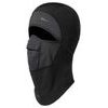 Balaclava Arctic WS black