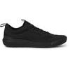 VANS UA UltraRange EXO black/black/black