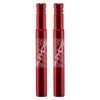 Valve Extenderz - 50mm - Red