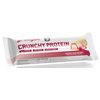 CRUNCHY PROTEIN BAR 50 g Raspberry