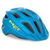 CRACKERJACK MIPS cyan modrá