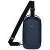Altmont Modern, Sling Bag 4, Navy Blue