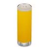 TKWide 355 ml (w/ Café Cap) - Sunset