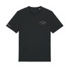 Mini Creator 2.0 SB crew, black