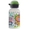 Hit 350 ml Disfraces