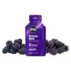 Energy Gel 32 g Jet Blackberry
