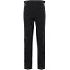 NOVENA black