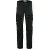 Keb Trousers M Black