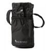 ACEPAC Fat bottle bag MKIII Black
