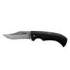 Gator Folder Clip Point Serrated