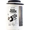 Hand Cleaner_hobok 3 kg