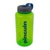 Tritan Fat Bottle 1L Green