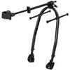 Zi:RAK Essential w/ Strap-Mount