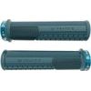 MONARCH PRO KNURL THICK STORM