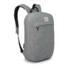 Arcane Large Day 20, medium grey heather