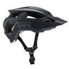 100% ALTEC Helmet w/Fidlock CPSC/CE Black
