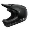 Coron Air Carbon MIPS Carbon Black