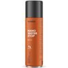 NANO WATERSTOP 400 ml