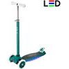 Fun HLB1310 s LED zelená