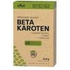 EKO Betakaroten, 60 tablet