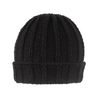 VINCI RKH218A black