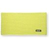 Jamie STB Limette