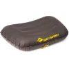 Aeros Ultralight Pillow - Large Beluga