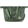 High Coast Tote 30 Mountain Green