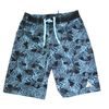 DAGGER 265891 448 Surf Shorts