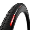 Terreno T80 coarse loose 50-622 Gravel Endurance Full Black G2.0