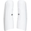 Shins Classic Hydrogen White